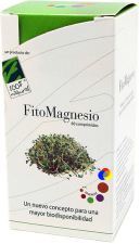 Fito Magnesium Synergy 60 Tablets