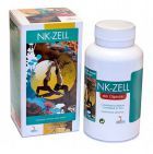 Nk-Zell 100 capsules