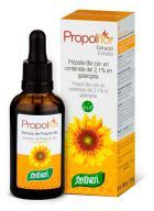 Propoflor Propolis Extract 50 ml