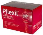 Pilexil Hair Loss 15 Ampoules