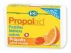 Propolaid Orange Pills