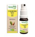 Calmigem Organic Spray 10ml