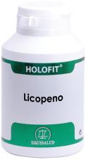 Holofit Lycopene Capsules