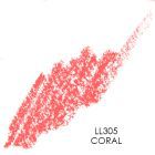 Lip Liner Pencil 305 Coral