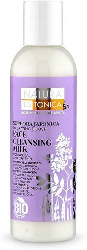 Sophora Japonica Facial Cleansing Milk 200 ml