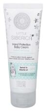 Protective Hand Cream for baby Magic Gloves 75 ml