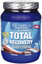 Endurance Total Recovery 1250 gr