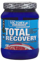 Endurance Total Recovery 1250 gr