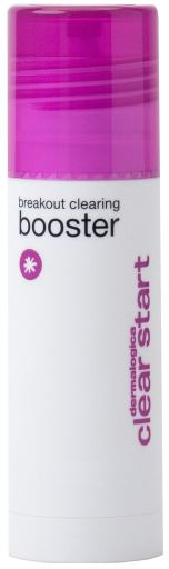 Clear Start Breakout Clearing Booster 30 ml