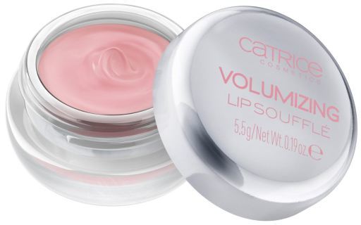 Volume Lipstick 010