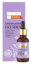 Sophora Japonica Facial Serum 30 ml