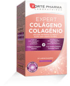 Expert Collagen 20 sachets