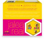 Children&#39;s Royal Jelly 10 ml x20 ampoules