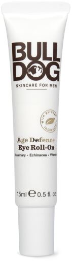 Age Defense Eye Roller 15ml