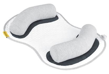 New Cosypad Anatomical Sleep Support