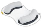 New Cosypad Anatomical Sleep Support