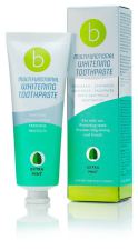Multifunctional Whitening Toothpaste Mint Extra 75 ml