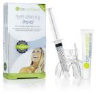 Professional Teeth Whitening Kit 4 pieces