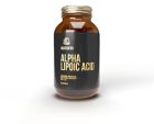 Alpha Lipoic Acid 60 Capsules