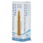 Proteoglycan Anti-Aging Ampoule