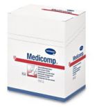 Medicomp Non-Sterile Gauze 10x10 cm 30 gr
