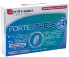 Forté Stress 24h 15 Tablets