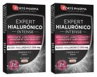 Hyaluronic Expert Intense 300 mg