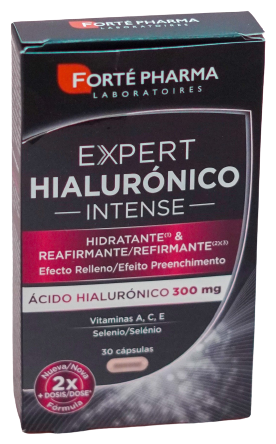 Hyaluronic Expert Intense 300 mg