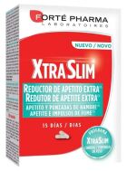 XtraSlim Appetite Reducer 60 Capsules