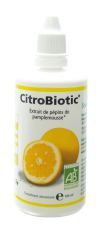 Citrobiotic
