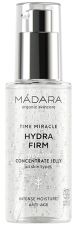 Time Miracle Hydra Firm Hyaluron Jelly Concentrate