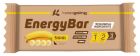 Energy Bar 40 gr