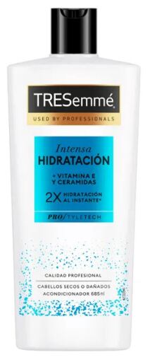 Intense Hydration Conditioner 685 ml
